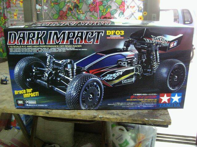 DARK IMPACT-1.jpg